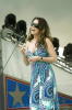 sarah_brightman_1884749